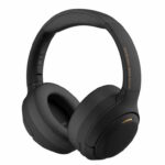 HONOR Choice Pro BlackOverhead slusalice, bezicne,Active noise cancelation
