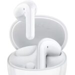 HONOR Choice slusalice S7White Inteligentno aktivnouklanjanje buke 2.0, 36 h