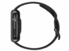 HONOR Choice Watch 2i Black1.85 AMOLED, 14 days baterrylife, Bluetooth call, 109 Sports type - Image 3