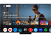 TCL 55"C7K 4K QD-Mini LED TV144Hz Google TV; Game Master;Audio BANG & OLUFSEN; HDR Premium; - Image 6