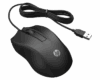 HP Wired Mouse 100 EURO MISHP Wired Mouse 100 EURO MISHP Wired Mouse 100 EURO MIS - Image 2