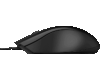 HP Wired Mouse 100 EURO MISHP Wired Mouse 100 EURO MISHP Wired Mouse 100 EURO MIS - Image 4