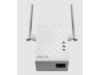 ASUS RP-N12 repeater Wireless N300 Range Extender Access Point/Media Bridge - Image 4