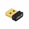 ASUS Bluetooth 5.0 USB adapter 3 Mbps, domet do 10m
