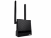 ASUS ruter 4G-N16 SIMWireless N 4G LTE Router,Sim kartica, 3G/4G USB modem - Image 4