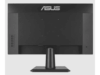 Asus 24" VA24EHF Eye Care 1ms23.8"IPS,FHD,250cd,100Hz,HDMI,Gaming, Tilt +23-5.VESA 100x100, crna - Image 2
