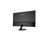 Asus 24" VZ24EHF Eye Care 1ms23.8"IPS,FHD,250cd,100Hz,HDMI,Gaming, Tilt +23-5.VESA 75x75, crna boja - Image 4