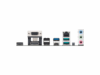 ASUS MB PRIME B760-PLUSIntel B760;LGA 17004xDDR5;VGA,HDMI,DP;RAID;2.5Gb LAN;ATX - Image 2
