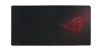 ASUS ROG Sheath Red gamingpodloga za miš, gumiranaanti-slip podloga, crno-crvena - Image 3