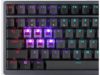 Asus ROG Azoth gamingmehanička tastatura - Image 4