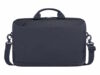 HP Evday OGR 14 Laptop torbaHP Evday OGR 14 Laptop torbaHP Evday OGR 14 Laptop Briefcase torba