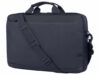 HP Evday OGR 14 Laptop torbaHP Evday OGR 14 Laptop torbaHP Evday OGR 14 Laptop Briefcase torba - Image 2