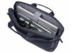 HP Evday OGR 14 Laptop torbaHP Evday OGR 14 Laptop torbaHP Evday OGR 14 Laptop Briefcase torba - Image 3