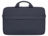 HP Evday OGR 14 Laptop torbaHP Evday OGR 14 Laptop torbaHP Evday OGR 14 Laptop Briefcase torba - Image 4