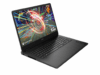 OMEN Gaming Laptop 17-db0025na17,3''FHD, R7-8845HS, RTX406016GB DDR5, 1TB SSD, RTX 4060 8GB - Image 2
