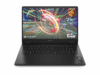 OMEN Gaming Laptop 17-db0025na17,3''FHD, R7-8845HS, RTX406016GB DDR5, 1TB SSD, RTX 4060 8GB - Image 3