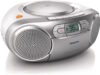 Philips CD SoundmachineCD; CD-R; CD-RW; KASETEFONFM; automacko digitalno podesavanje - Image 3
