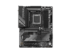 Gigabyte MB B650 GAMING X AXAM5/4xDDR5/3xM.2/4xSATA8xUSB/HDMI/DP/ATX - Image 2