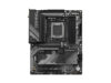 Gigabyte MB B650 GAMING X AXAM5/4xDDR5/3xM.2/4xSATA8xUSB/HDMI/DP/ATX - Image 5