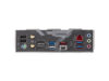 Gigabyte MB B650 GAMING X AXAM5/4xDDR5/3xM.2/4xSATA8xUSB/HDMI/DP/ATX - Image 6
