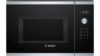 BOSCH mikrovalna Serie 6| INOX, 900W, Autopilot 7, 25L, Lijevo otvaranje, CN - Image 3