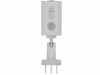 Xiaomi vanjska kamera BW300 4900 mAh baterija 2k rezolucija, IP67