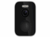 Xiaomi vanjska kamera BW300 4900 mAh baterija 2k rezolucija, IP67 - Image 5