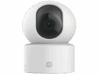 Xioami Set 2 (1xC301+2XCW400) - Image 4