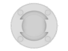 Xioami Set 2 (1xC301+2XCW400) - Image 6