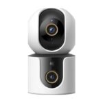 Xiaomi unutrašnja kamera C500D