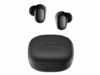 Redmi Buds 6 Play, crna trajanje baterije 36h Bluetooth 5.4 - Image 2