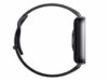 Redmi Watch 5 Active Black - Image 5