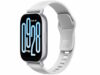 Redmi Watch 5 Active Silver - Image 3