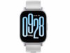 Redmi Watch 5 Active Silver - Image 4
