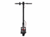 Xiaomi skuter Elite 45km domet, 10" tubeless gume 400W motor