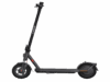 Xiaomi skuter Elite 45km domet, 10" tubeless gume 400W motor - Image 2