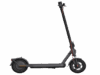 Xiaomi skuter Elite 45km domet, 10" tubeless gume 400W motor - Image 3