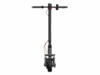 Xiaomi skuter Elite 45km domet, 10" tubeless gume 400W motor - Image 4