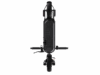 Xiaomi skuter Elite 45km domet, 10" tubeless gume 400W motor - Image 6