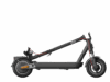 Xiaomi skuter 5 Pro 60km domet, 10" tubeless gume 400W motor