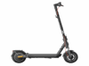 Xiaomi skuter 5 Pro 60km domet, 10" tubeless gume 400W motor - Image 3