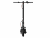 Xiaomi skuter 5 Pro 60km domet, 10" tubeless gume 400W motor - Image 4