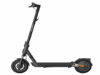Xiaomi skuter 5 Pro 60km domet, 10" tubeless gume 400W motor - Image 5