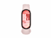 Xiaomi Smart Band 10 rose