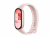 Xiaomi Smart Band 10 rose - Image 2