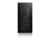Thermaltake Divider 300 TG Mid tower, tempered glass, 1x 120mm Turbo fan - Image 2