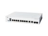 CBS220 Smart 8-port GE - Image 2