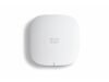 Cisco Business 150AX - Image 2