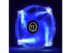 Thermaltake Pure 20 LED Blue20mm ventilator,high performance enduring fan - Image 3