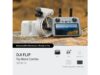 DJI Flip FMC (DJI RC 2) (GL)
